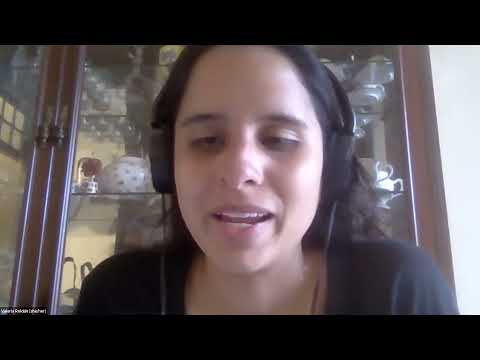 August 7, 2021 Global VMR: alopecia and bilateral leg edema