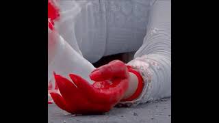 Download lagu 💔KASAM_antv sad saat Tanu di tembak💔 mp3 Download lagu 💔KASAM_antv sad saat Tanu di tembak💔 mp3