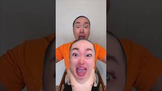 SUBSCRIBE FOR 10 YEARS OF GOOD LUCK! 🍀😭 | SAGAWA Best TikTok 2026 #shorts