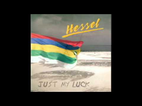 Hessel - The Song Unsong [lyrics in description]
