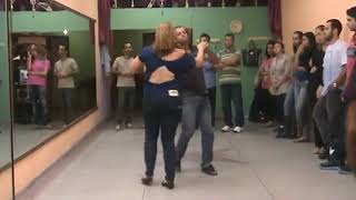 Marcos Aquino Baladíkas