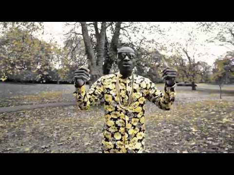 MACKY2 - FORGIVE THEM