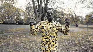 Download lagu MACKY2 - FORGIVE THEM mp3 Download lagu MACKY2 - FORGIVE THEM mp3