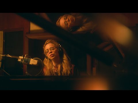 ALL I WANTED - Kata Kozma | Original Soundtrack of the Motion Picture Gentle