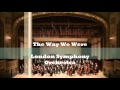 The Way We Were  - London Symphony Orchestra