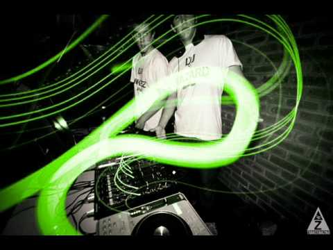 Afrojack vs.Adele - Rolling Over Control (Jukez 'N' Hazard Bootleg)