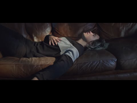 Arrested Youth - Leave My Casket Open... (Official Video)