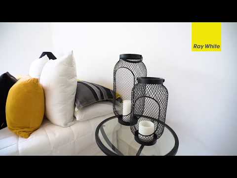 32 Livingstone Street Westmere