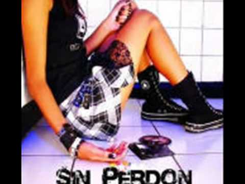 download lagu mp3 mp4 Quirquia, download lagu Quirquia gratis, unduh video klip Quirquia