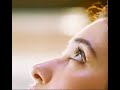 Tamanna Water Drop