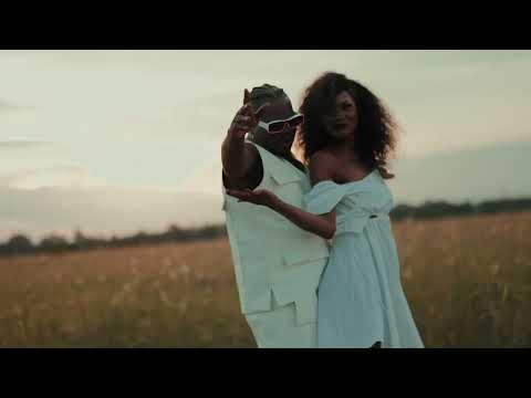 Dj Cosmo Hallelujah [Official Video]