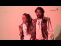 Teatro para todos no concelho de Mogadouro - 2016