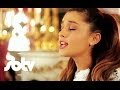 Ariana Grande | "The Way" - A64 [S7.EP42]: SBTV ...