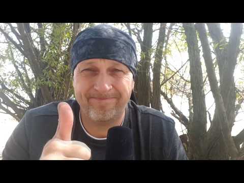 Női kérdések - Férfi válaszok / Mit tegyek, hogy megtaláljam a nagy ő t 2