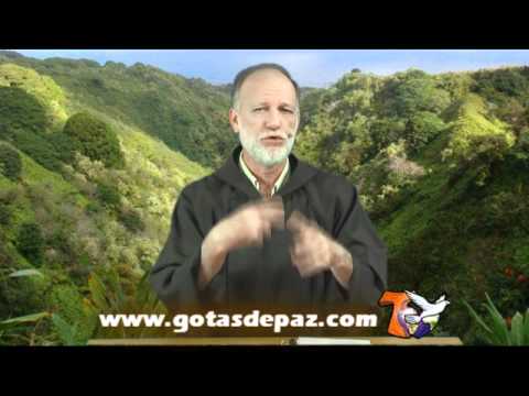 Lunes de la VII Semana de Pascua. 06-06-2011.