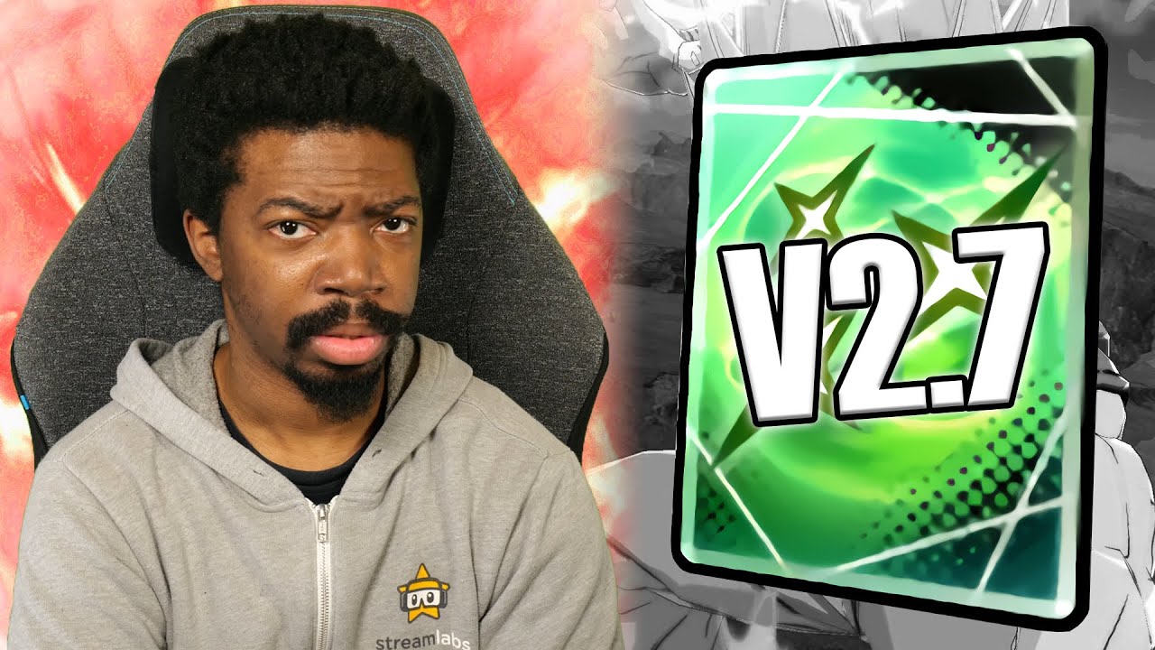 WE HOPE YOU ENJOY AOE GREEN BALL LEGENDS!!! Dragon Ball Legends Gameplay!