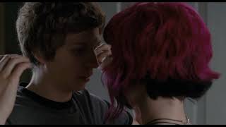 Mac Demarco// My Kind of Woman