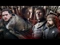 Игра Престолов 9 Сезон☆Дата выхода☆АНОНС☆Трейлер☆2020
