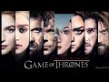 Игра Престолов 9 Сезон☆Дата выхода☆АНОНС☆Трейлер☆2020