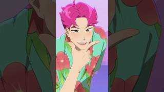 Download lagu Kissing Strangers (Kpop Demon Hunters) mp3 Download lagu Kissing Strangers (Kpop Demon Hunters) mp3