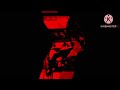 Baby TV The Shepherd S Song In G Major 3