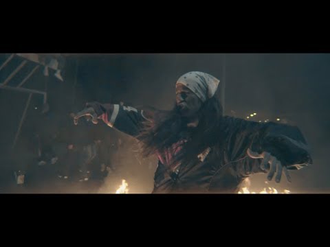 Casi Nadie - Canción de Amor