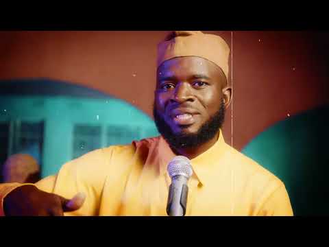 O'nelly  ft Jae Cash - Mwanake (Official Video)