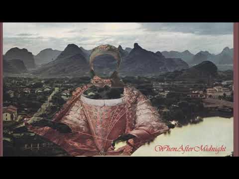 Soft Kill ★ Whirl [BEST HQ EVER]