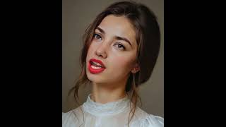 Watch this AI Facsimile of Isabel Dumaa with her authentic voice covering John Denver&#39;s Take Me Home