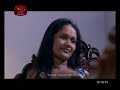 balan-kadathura-hera-dese-11-03-2019