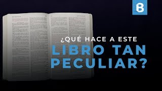 11 formas de saber que la BIBLIA es VERDAD