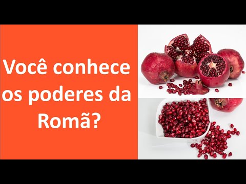 fogyás és nem alvás legjobb fogyókúra házilag