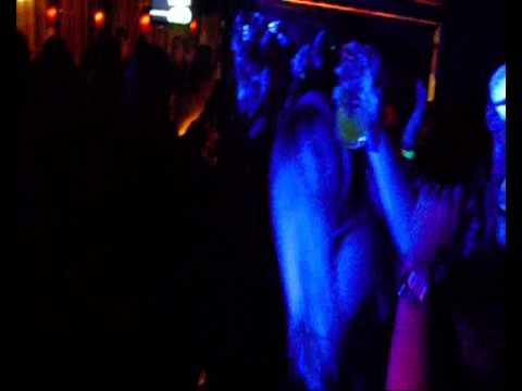 Sevenlox - Club Royal - 13.04.12