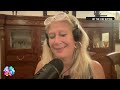 Dr. Lisa Miller: 6-Minute Synchronicity Meditation (The PERFECT Road of Life Practice)