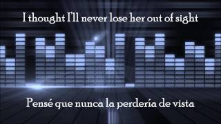 Don't You Worry Child - Swedish House Mafia Ft. John Martin (Radio Edit) - Spanish Subs.