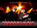 El rescate Alexis y Fido Ft. Daddy Yankee Original ...