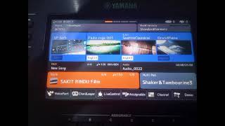Download lagu SAMPLING CSGK TEST!!!!!! mp3 Download lagu SAMPLING CSGK TEST!!!!!! mp3