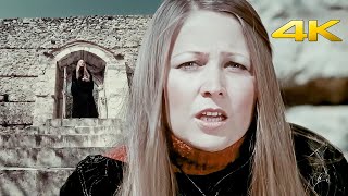 Eurovision '76 "Panagia mou, panagia mou" My Lady Southe My Heart - Mariza Koch | Sub EN, EL, SR, TR