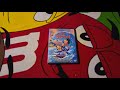 Opening To Lilo And Stitch 2002 DVD