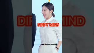 Download lagu blak blakan smuaa ygy🤣🤣 #abusinessproposal #ahnhyoseop #kimsejeong #kimminkyu #seolinah mp3 Download lagu blak blakan smuaa ygy🤣🤣 #abusinessproposal #ahnhyoseop #kimsejeong #kimminkyu #seolinah mp3