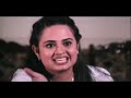 Mithun Movie Sanyasi Mera Naam Superhit Action Comedy Film