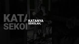 Download lagu lagu negara yang lucu mp3