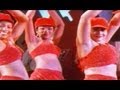 Arey Songs Arey Arey Mounika Kesava Teerdha