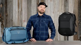 Download lagu Ozone Series Travel Bags — Ultralight Travel — Product Tour mp3 Download lagu Ozone Series Travel Bags — Ultralight Travel — Product Tour mp3