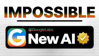 Google Just Built an AI Agent for Your Entire Family