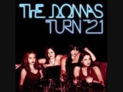 Video thumbnail for Don’t Get Me Busted