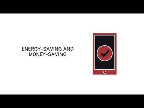 Window blinds summer benefits  | Canadian Blinds Pros