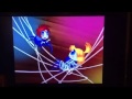Charlotte S Web Web Song