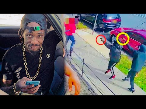 est mort titis square ?