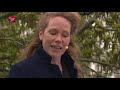 Brief uit Westerbork - Suburbia